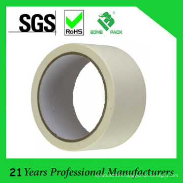 72 Rolls Masking Tape for Automotive Car